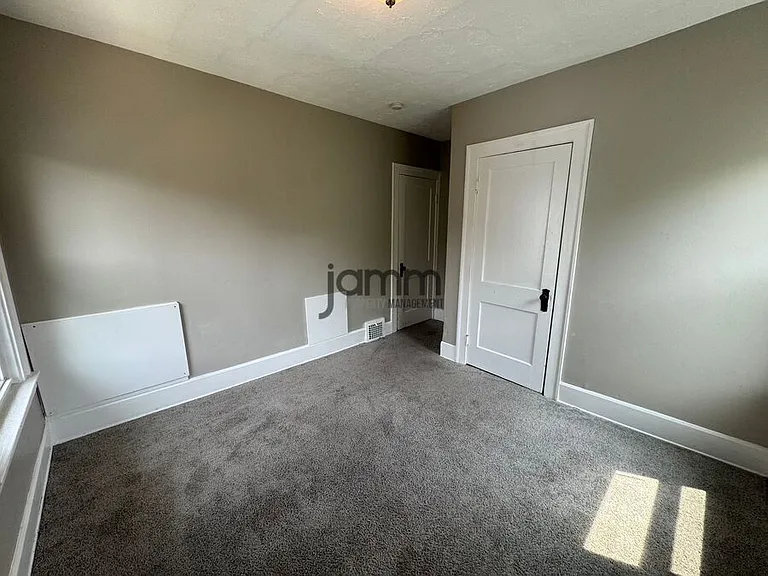 4103 Spokane Ave #4103 SPOKANE AVE UP — Photo 12