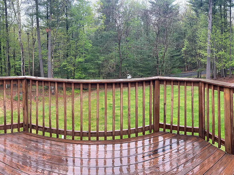 2624 Sawdust Dr — Photo 29