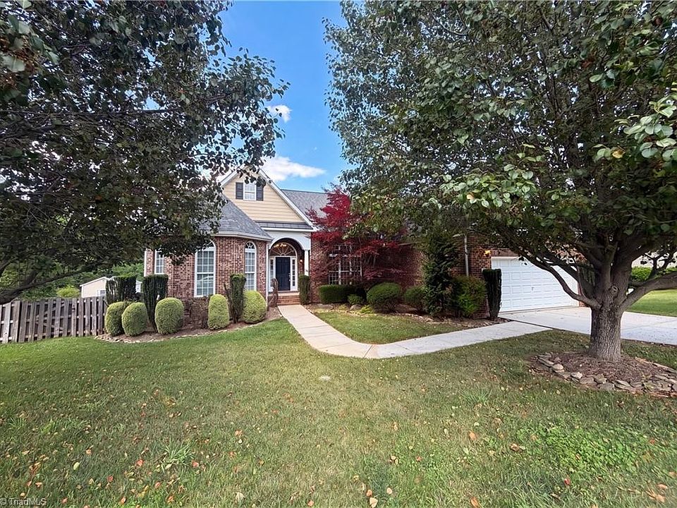 1st image of 8434 Pheasant Ridge Dr