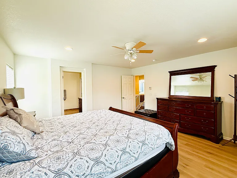 17268 Waterhouse Cir #A — Photo 15