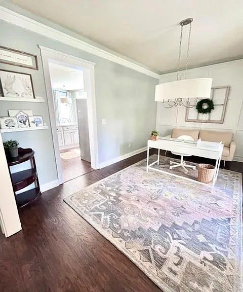 15720 Waterfront Dr — Photo 14