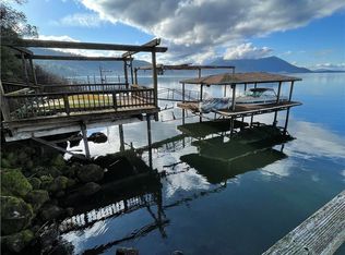 13636 Anderson Rd, Lower Lake, CA 95457