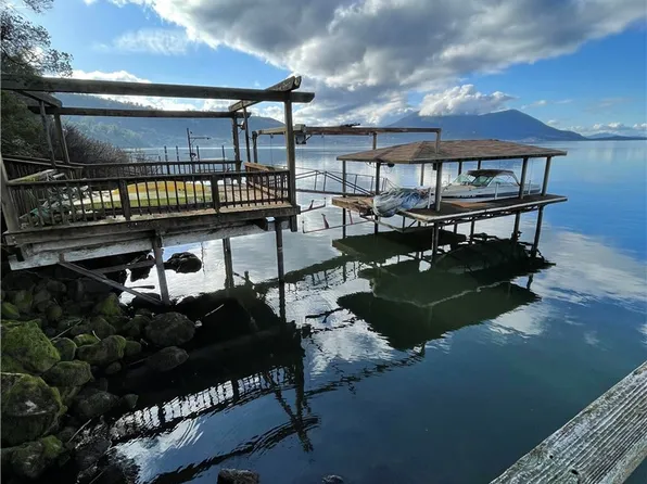 13636 Anderson Rd, Lower Lake, CA 95457