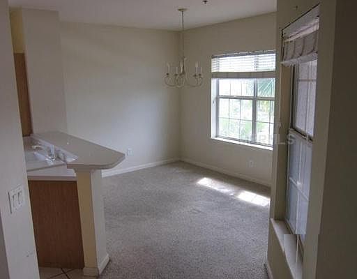 3rd image of 4881 Cypress Woods Dr APT 3314
