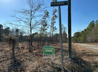Bridlewood Rd, Cheraw, SC 29520