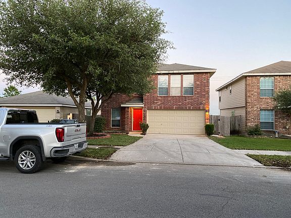 2nd image of 9622 Palomino Path