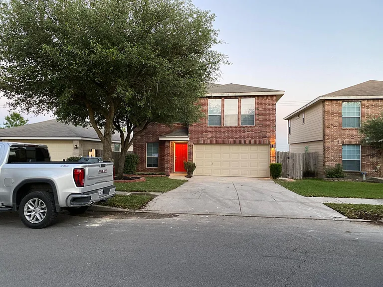 9622 Palomino Path — Photo 2