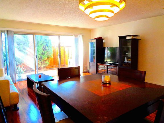 2nd image of 1453 Golden Meadow Sq