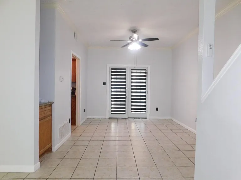 11710 Southlake Dr #23 — Photo 4