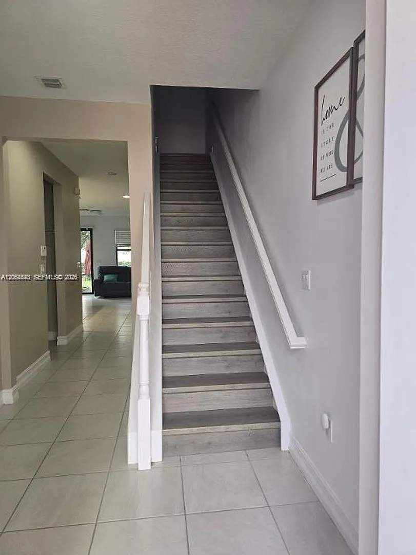 10111 Akenside Drive 0, Boca Raton, FL 33428 — Photo 4