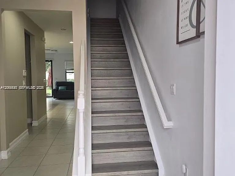 10111 Akenside Dr #0 — Photo 4