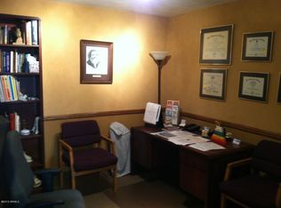 2229 W Bethany Home Rd, Phoenix, AZ 85015