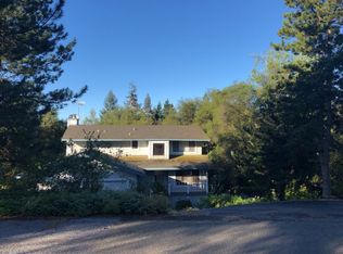 3663 Montclair Rd, Cameron Park, CA 95682