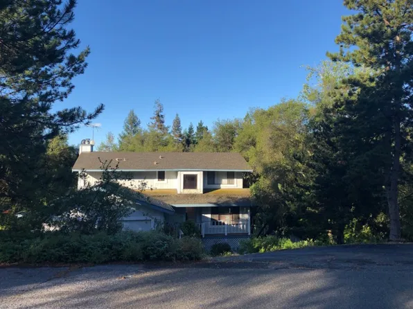 3663 Montclair Rd, Cameron Park, CA 95682