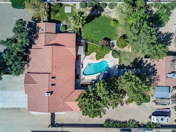 Misty Willow DRONE PHOTOS (5)