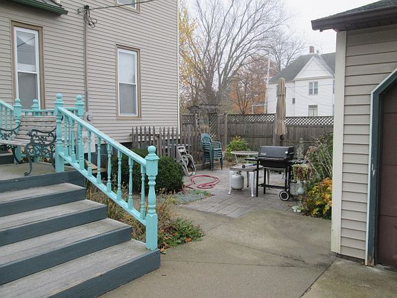 5th image of 603 N Church St