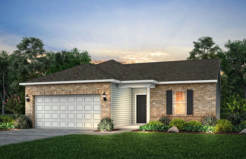 Home Exterior 11