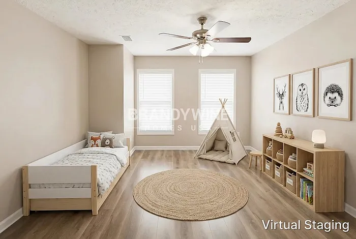 3712 Forest Blvd — Photo 13