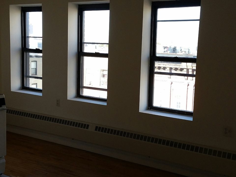 1st image of 480 Saint Marks Ave APT 202