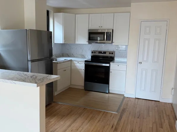 230 73rd Street image 1 of 13