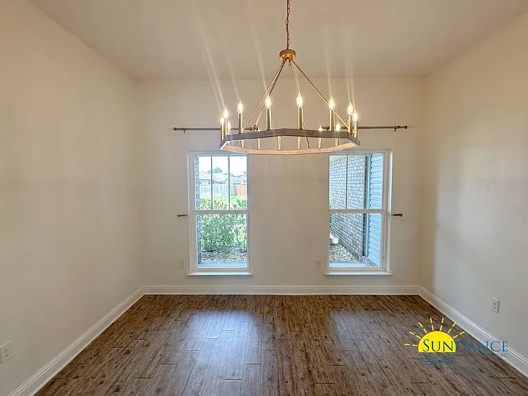 8442 Holley Hills Cir — Photo 7