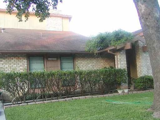 2nd image of 13014 LARKYORKE DR