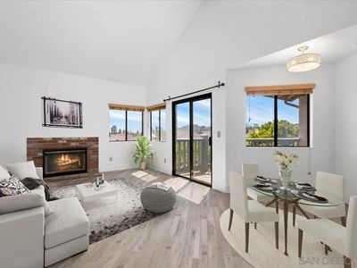 3025 Golden Oak Way, Spring Valley, CA, 91978