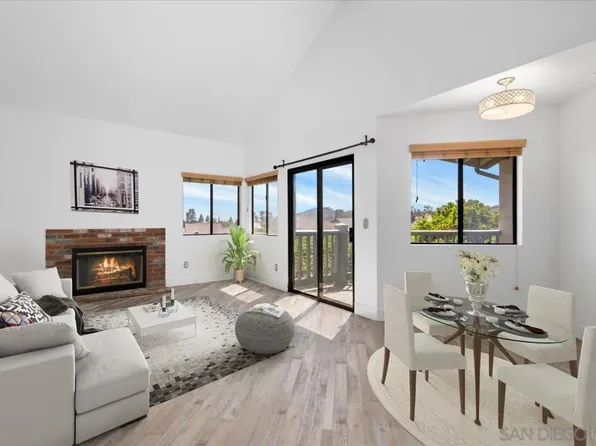 3025 Golden Oak Way, Spring Valley, CA 91978