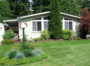 12301 NE 10th Pl STE 102, Bellevue, WA 98005