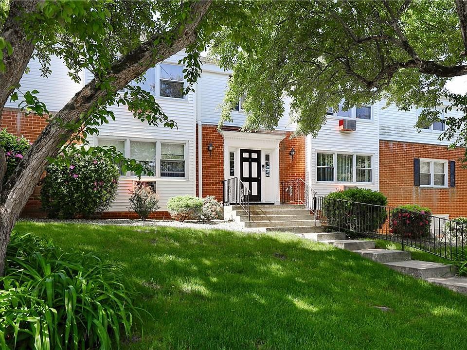 1st image of 1 Danbury Court #1712