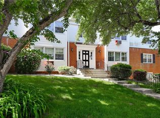 1 Danbury Ct APT 1712, Suffern, NY 10901