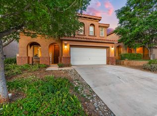 37224 Queen Anne Pl, Palmdale, CA 93551