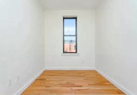 3rd image of 591 Franklin Ave #9CC