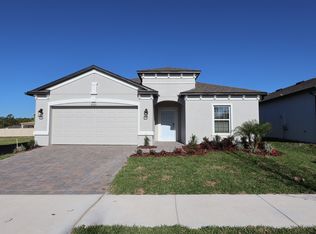 2925 Berry Coppice Pl, Wimauma, FL 33598