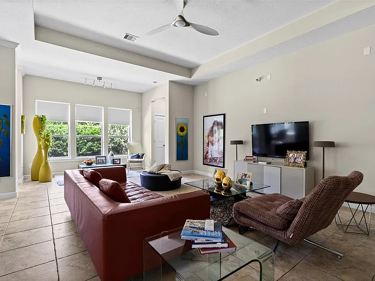 31503 Reston Cliff Ct — Photo 5