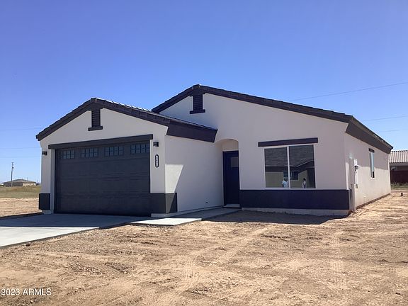 3rd image of 3635 N HOHOKAM Drive