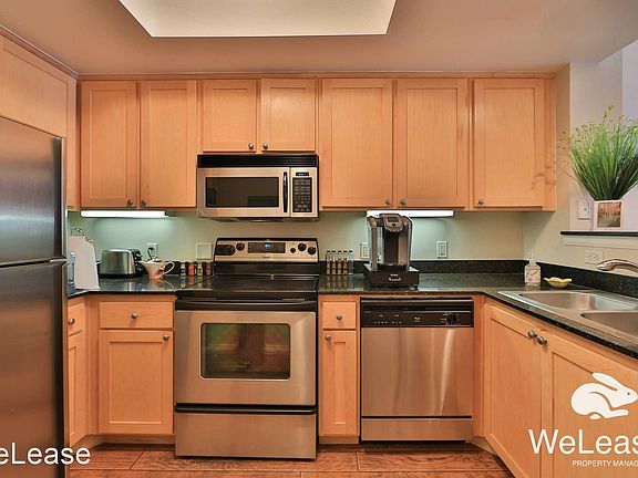 2nd image of 2400 5th Ave Unit 239