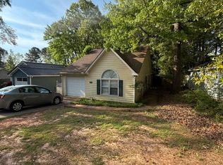 129 Sterling Dr, Athens, GA 30605