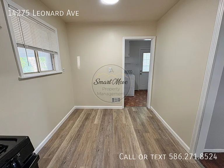 14275 Leonard Ave — Photo 7