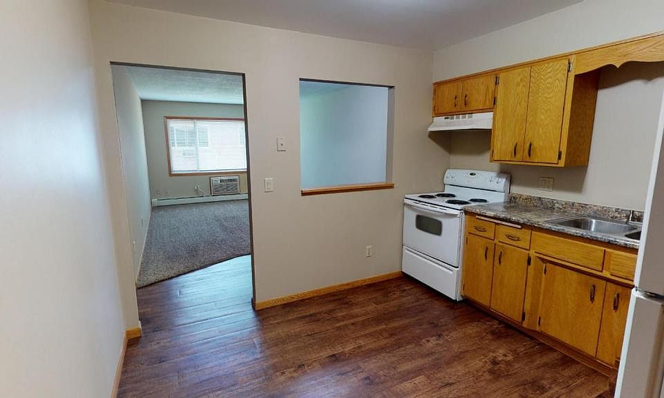 13060 N 3rd Ave Lindstrom, MN, 55045 Apartments for Rent Zillow