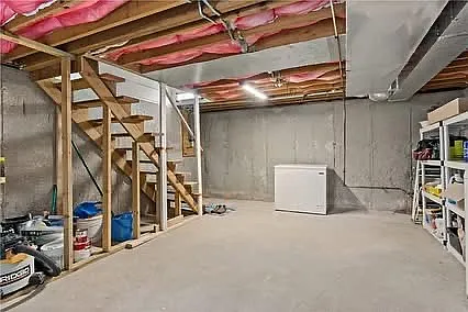14 Meadowview Ter — Photo 18