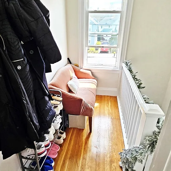 233 Faneuil St #2 — Photo 14