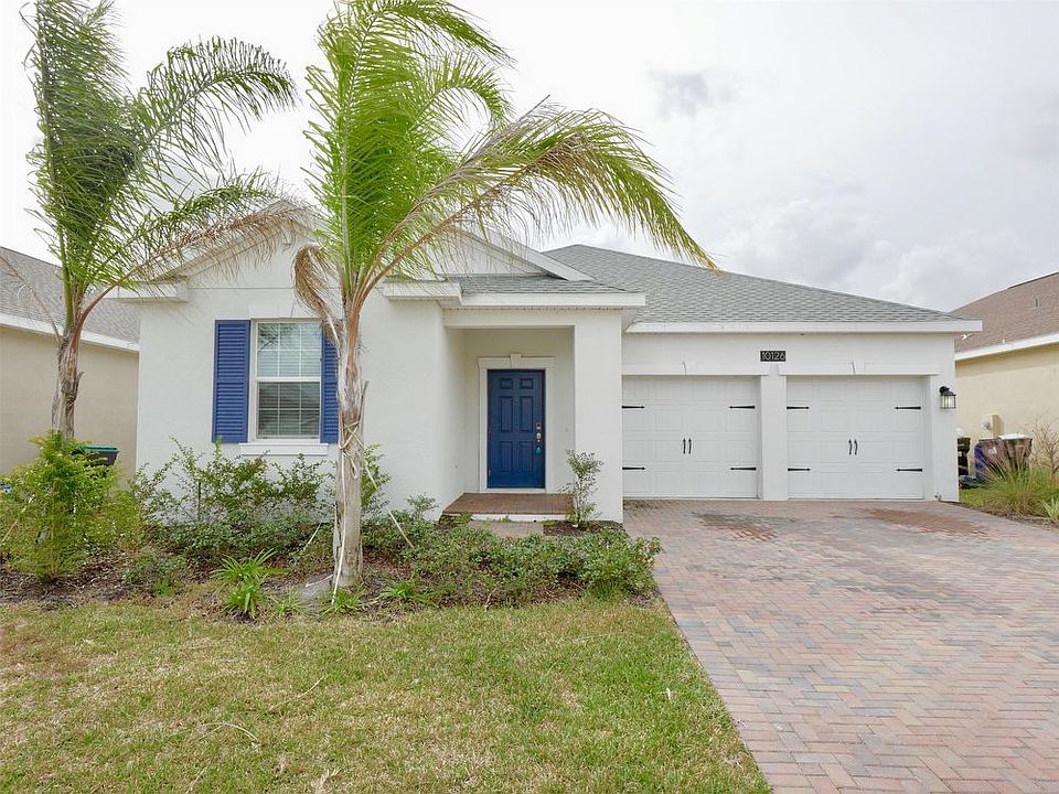 1st image of 10126 Lovegrass Ln