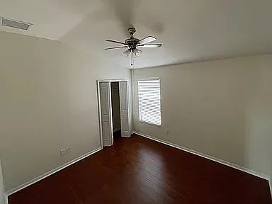 3449 Heron Island Dr — Photo 16