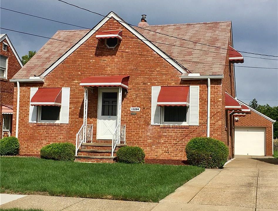 1st image of 13204 Astor Ave