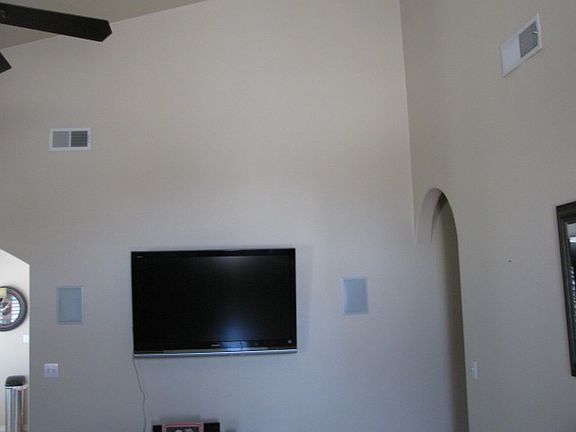3rd image of 14427 Smokey Point Dr
