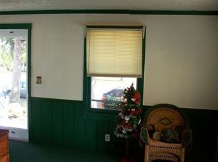 225 Cadillac Ave #AVE-GATES, Rochester, NY 14606