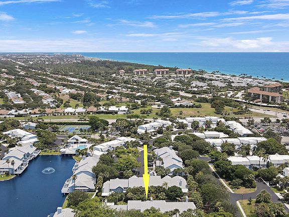 2nd image of 611 Ocean Dunes Circle