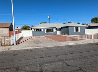 4612 Dover Pl, Las Vegas, NV 89107