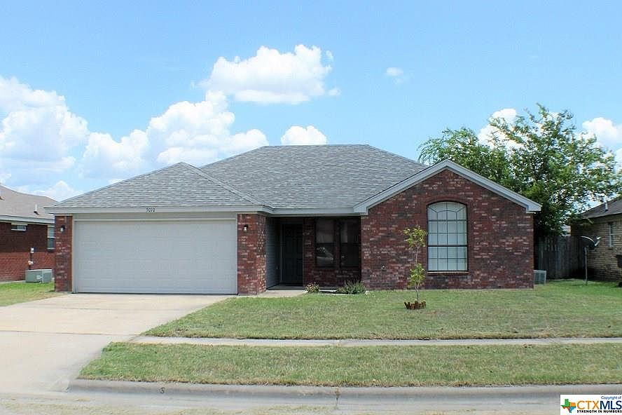 1st image of 3010 Nancy Jane Dr